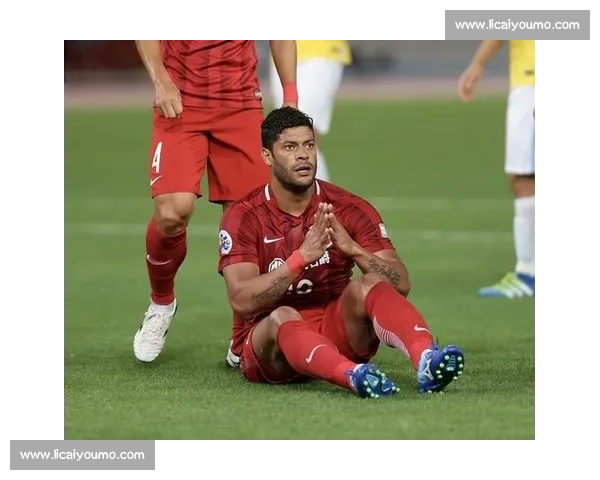 客场进球优势成决胜关键 外战战术新趋势分析与展望