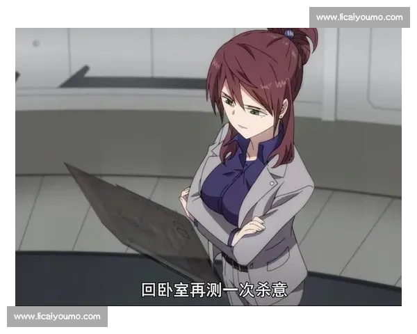 以高潮迭起推动全程反转的悬念故事震撼登场引爆观众情绪与期待