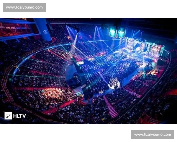 围绕赛程布局的年度赛事规划与关键对决全景解读前瞻分析与节点看点