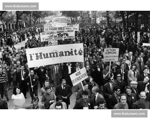 在时代浪潮与角色更迭中理性退场的选择与智慧