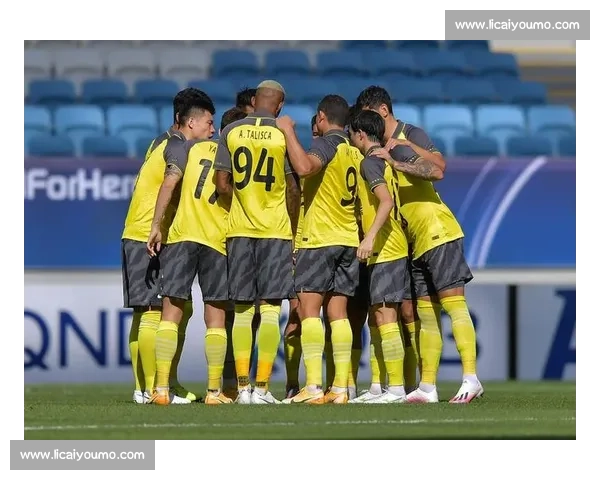 联赛排名风云解析各队走势与争冠格局全景透视深度剖析赛季变数 联赛排名风云解析各队走势与争冠格局全景透视深度剖析赛季变数