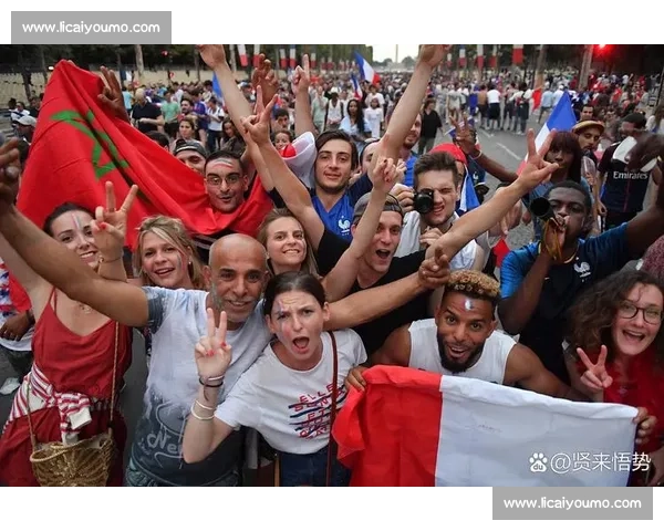 欧冠焦点大战引爆夜晚豪门对决胜负悬念拉满球迷沸腾全场关注度飙升