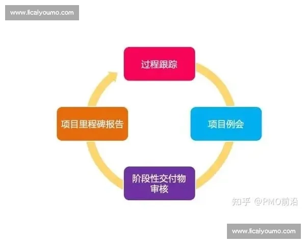 以进度管控为核心推动项目全周期高效协同执行体系建设精细化管理