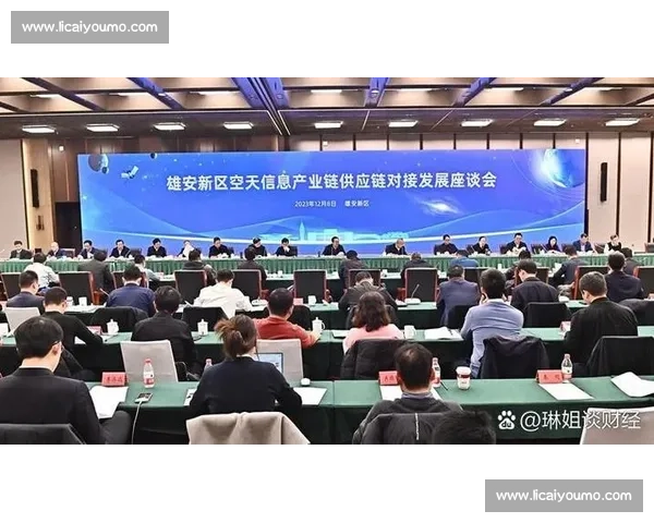 以技术引领为核心驱动高质量创新发展的新格局构建路径与实践探索