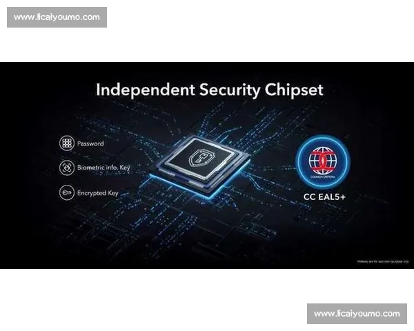 从被忽视到惊艳世界冷门诞生背后的必然逻辑与时代回响轨迹解码全景