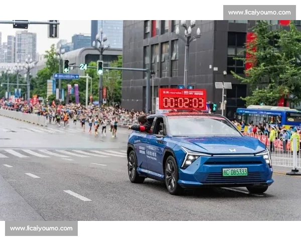 电竞赛事广告位招商开启 投资品牌打造独特曝光机会