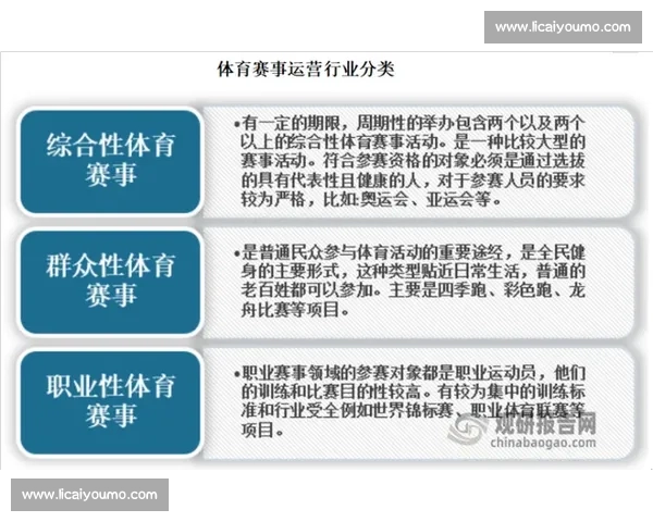 聚焦职业电竞赛事生态发展与全球竞技文化新趋势探索深度解析未来商业价值