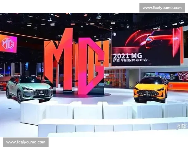 从电竞赛事营销实践看品牌年轻化策略多元创新发展路径的深度研究