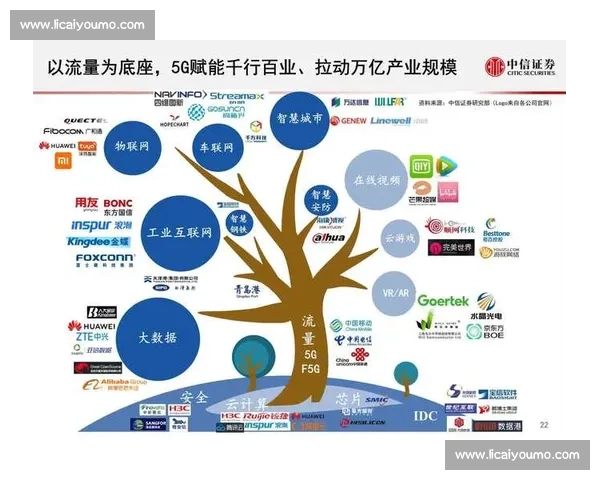 体育加盟创业新机遇与市场前景深度解析及实战运营策略指南全面版