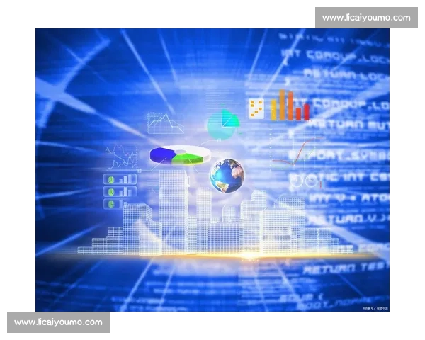 以信息化建设为核心推动数字化转型与创新发展提升国家竞争力和经济高质量发展