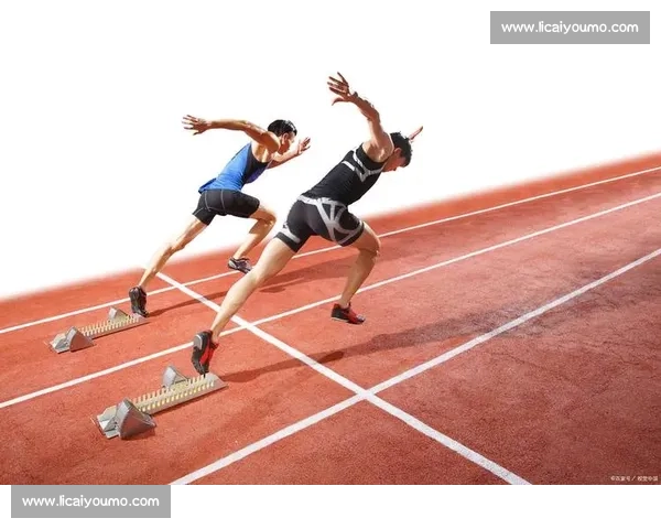 全面提升运动员瞬间爆发力的科学训练方法与实用技巧探索 全面提升运动员瞬间爆发力的科学训练方法与实用技巧探索