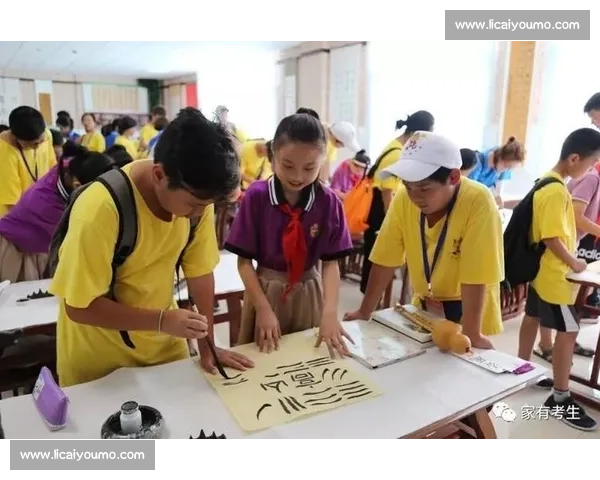掌握卡视野操作技巧全面提升对局意识与实战反应能力指南核心方法解析