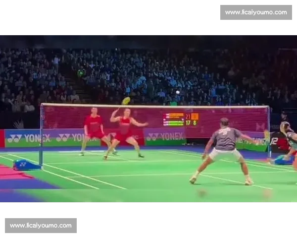 激烈对决瞬间解析全程赛事精彩亮点回顾 激烈对决瞬间解析全程赛事精彩亮点回顾