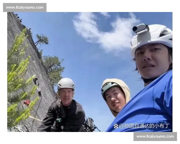 竞技激情燃烧热血，挑战极限释放潜力，勇者争锋巅峰对决